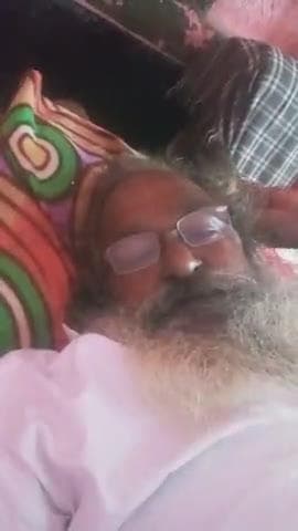 हरे हरे राम राम हरे राम हरे हरे राम हरे राम हरे राम कृष्ण हरे कृष्ण हरे कृष्ण हरे कृष्ण हरे कृष्ण हरे कृष्ण हरे कृष्ण हर