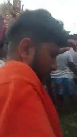 duggul murti bisarja santi purn karaya gay
