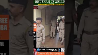 कंडाघाट म*र्ड*र मामले में पुलिस ने पकड़े दो आ*रो*पी #sp #solan #MurderCase #kandaghat #police #Arres