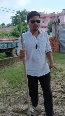 #अंधे ने मेरा #मेरा सर फोड़ दिया #comedy #funny #trending #viral #ytshorts #2025shorts #memes #entertainment #fun #live