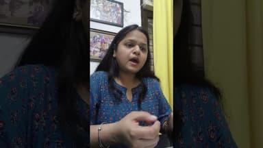 KSBKBT 2: Pari ने की Mihir-Tulsi को अलग करने की हद पार! #trending #shorts #kyunkisaasbhikabhibahuthi