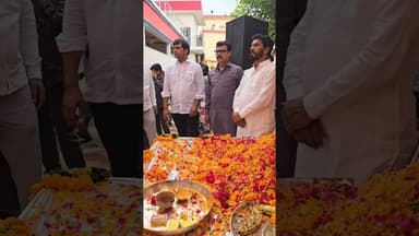 #song #music #tseries #entertainment #संतकबीरनगर