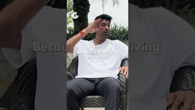 CricTracker Exclusive: Shashank Singh on going unsold in IPL 2023. #shashanksingh #cricket #ipl