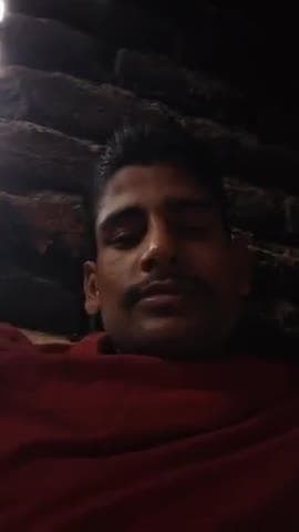 Aman Kumar sbmc patna Supaull namaste 🙏 good morning 🙏 🌄