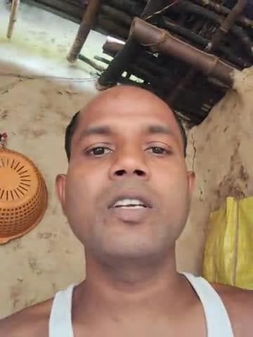 #टिकट काटने वाले मनमानी करते हैं #
#यात्रियों के साथ ऐसा नहीं होना चाहिए #
#इस पर सरकार को एक्शन लेना चाहिए
इस वीडियो को