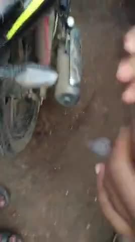 mitha supadi samajh ke khate he log stark rahe