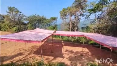 कंडाघाट: शहीद रोशन मेमोरियल मेला पपलोल की तैयारियां जोरों पर, कबड्डी और वॉलीबॉल प्रतियोगिता होगी आकर्षण का केंद्र