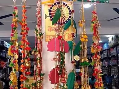 99-Mart Near Rinku TVS Autosales FattuPatti Tanda Ambedkar Nagar