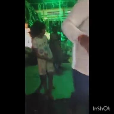 मंगरूळपीर: तालुक्यात सर्वात सुंदर देखाव्याचे प्रतीक ठरले भारत उत्सव मंडळाचे देखावे शिवकालीन जिवंत देखावे करून एक आदर्श केला निर्माण