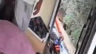 बिलारा: दिल्ली से जोधपुर आई बस के ड्राइवर को पीटा, दूसरी बस के मालिक ने साथियों के साथ मारपीट की, विवाद लोकल सवारी बैठाने को लेकर