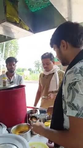 #death #दादा जी मर गए😭 #comedy #funny #trending #viral #ytshorts #2025shorts #memes @radha08830 @rani05694 @neha16647