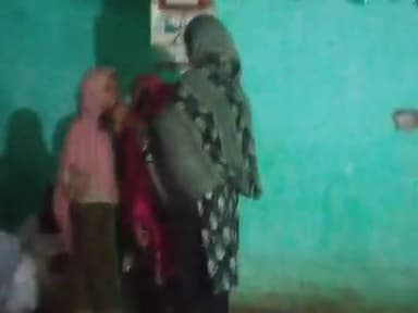 मिर्जापुर बघार मनिहारी कटिहार