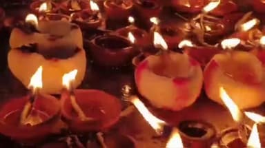 திருவாடனை: ஆதி ரத்தினேஸ்வரர் கோவில் புரட்டாசி சனி பிரதோஷ வழிபாடு