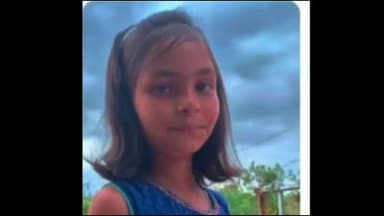 ధర్మారం: వింత వ్యాధితో కొడుకు మృతి కూతురు పరిస్థితి విషమం