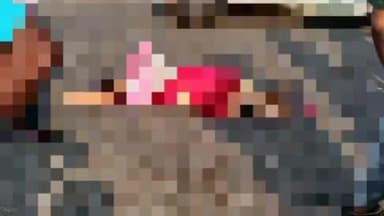 ବାଲିପାଟଣା: ଦୟା ବ୍ରିଜ ନିକଟରେ ବୋଲେରୋ ଧକ୍କାରେ ମହିଳା ମୃତ