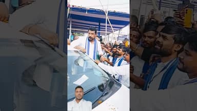 #bhimarmy #aazadsamajparty #chandrashekharazad #naginasansad #bhimarmychief