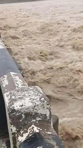 जयनगर में बाद आया है #जयनगर🙏🙏🙏🙏🙏🙏🙏🙏🙏🙏🙏🙏