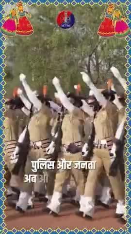 जयपुर में New Criminal Laws पर विशेष प्रदर्शनी : न्याय की नई पहचान
#NCLExhibitionJpr2025
#RajasthanPolice
#UdaipurPolice