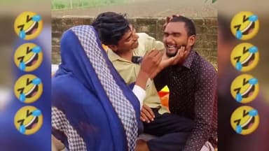 दवाई पिलाने का अच्छा तरीका 🤣 ( बिल्सी )
Today video #funny