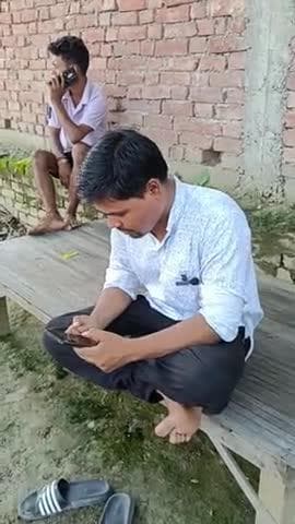 #love #मॉल के #चक्कर #comedy #funny #trending #viral #ytshorts #2025shorts #memes #entertainment #fun #live #reels