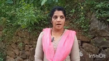 കാഞ്ഞിരപ്പള്ളി: കാഞ്ഞിരപ്പള്ളി കോഴികുത്തി പാലവും എറികാട് പാലവും പൊളിച്ചു നീക്കിയതിനെതിരെ പ്രതിഷേധം ശക്തമാകുന്നു