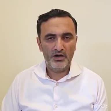 कोटखाई: पूर्व भाजपा प्रवक्ता चेतन बरागटा ने कहा, किसानों के लिए यह साल दुखद रहा, सरकार ने हमें भगवान भरोसे छोड़ दिया