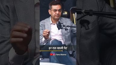 Power of Help 🔥💯 Best Motivational Video by #sonusharma #inspirationalvideo #shorts