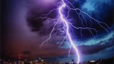 সাগরদিঘি: জমির ফসল দেখতে গিয়ে আর বাড়ি ফেরা হলো না হুপেজ'র বজ্রাঘাতে অকাল প্রয়াণ  সাগরদিঘির খয়রামারি পালপাড়ার  বাসিন্দার