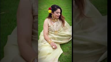 भूषण ज्वैलर्स सोलन ,यह की ज्वेलरी का कोई जवाब नहीं best collection #solan #Bhushan #bhushanjewellers