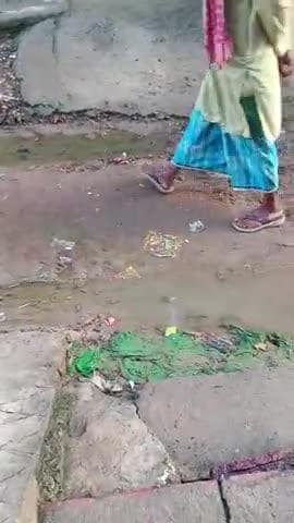 yah Road Kaun banvaega neta bidayk kiya kr rhahe # Nitish Kumar ji kya kar raha hai # yah Road banva sakte hain kya #