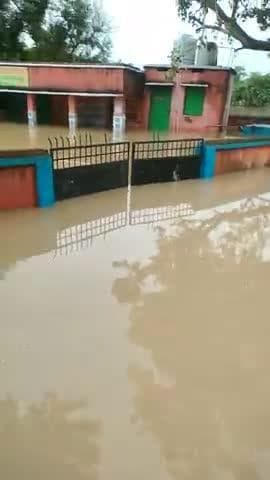 माधोपुर कटरा मुजफ्फरपुर माधोपुर स्कूल के हाल देख रहे हैं जो सोनपुर 8 नंबर में आता है ) माधोपुर कटरा मुजफ्फरपुर जिले से