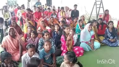 जयस संगठन ने मनाई वीरांगना महारानी दुर्गावती जी की 501वीं जयंती