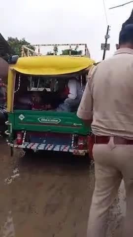 बासोपट्टी: बासोपट्टी अरघावा में संदिग्ध हालत में युवक की मौत, पुलिस जांच में जुटी