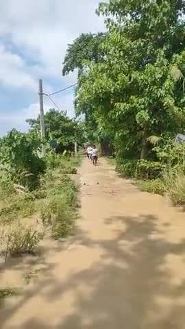 अपना माधोपुर कटरा मुजफ्फरपुर में
