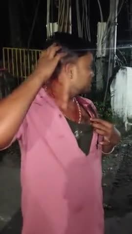 Rajendra Nagar Haldwani Rajpura