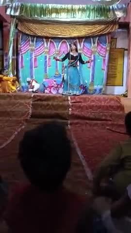 Dhiraj Sonu kamasin Banda