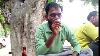 आजाद समाज पार्टी जिला अध्यक्ष ने पुलिस अधीक्षक को दिया शिकायती पत्र लगाई न्याय की गुहार