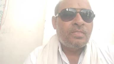 जिला गुना कुंभराज तहसील ग्राम करमोदिया में हनुमान मंदिर से नीचे कापूरा तक सीसी कारंजा की मांग की जाती है