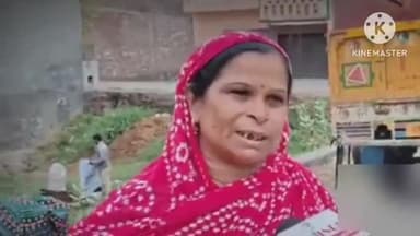 पानीपत: इंदिरा विहार कॉलोनी में पुलिसकर्मी पर अवैध कब्जे का आरोप, महिलाओं ने किया प्रदर्शन #jansamasya