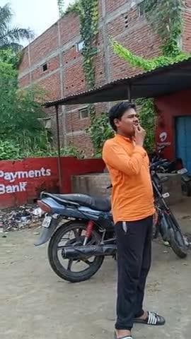 #मेरे #भाई को मारने का अंजाम #comedy #funny #trending #viral #ytshorts #2025shorts #memes @radhika01102006 @neha16647