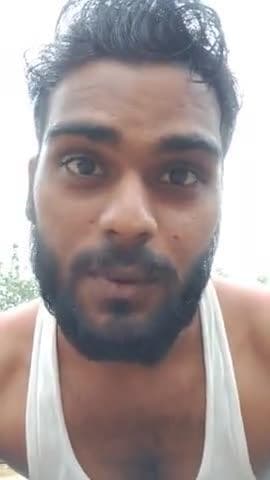 #video#viral देखिए भाई हमारी क्या हाल है दवाई