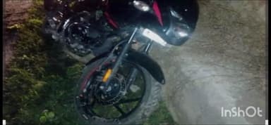 కొడిమ్యాల: దొంగలమర్రి బైపాస్ రోడ్డులో రైల్వే కల్వర్టును ఢీకొన్న ద్విచక్ర వాహనం వ్యక్తికి తీవ్ర గాయాలు