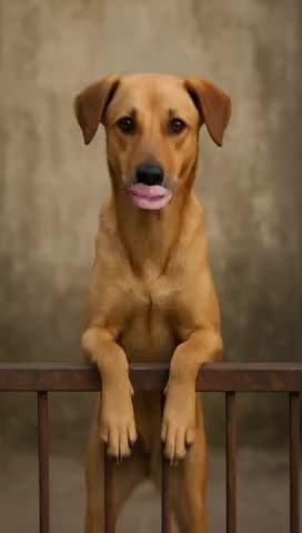 🐔देह मुर्गा देह मुर्गा 😁😁😁#dog #cock #funny #comedy #bhojpuri saan 8911#