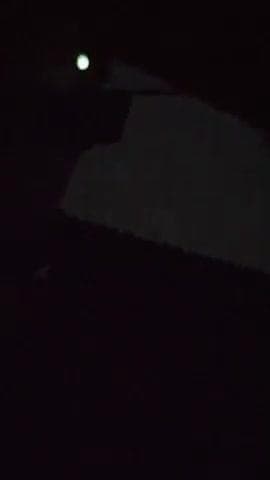 Neetu bahut badi randi hai kripya use per . sakht kaarvayi karne ki kripa Karen Dil lagaya neetu ne Saja Mili Pradeep ko