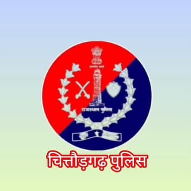 #rajasthanpolice
#igpudaipur
#chittorgarhpolice
#oprationjagriti
#unicef