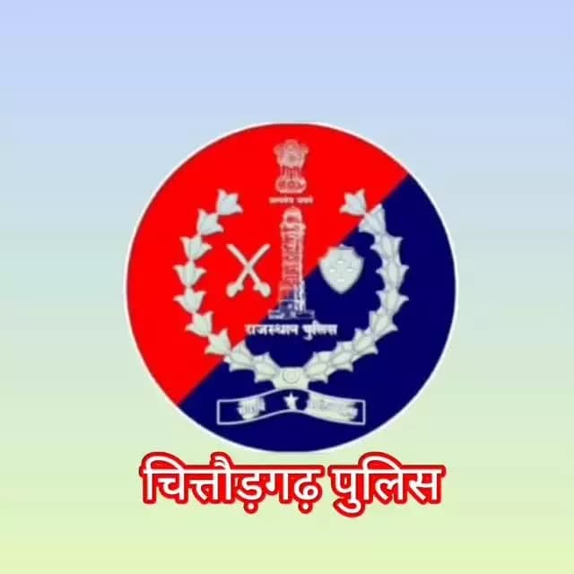 #rajasthanpolice
#igpudaipur
#chittorgarhpolice
#oprationjagriti
#unicef