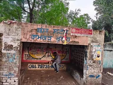 ਜਗਰਾਉਂ: ਸਿੱਧਵਾਂ ਬੇਟ ਸਿਵਲ ਸਰਜਨ ਡਾਕਟਰ ਰਮਨਦੀਪ ਕੌਰ ਵੱਲੋਂ ਛਾਪੇਮਾਰੀ ਦੌਰਾਨ ਜਗਰਾਉਂ ਵਿੱਚ 189 ਕਿਲੋ ਨਕਲੀ ਪਨੀਰ ਬਰਾਮਦ