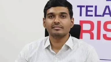 శామీర్పేట: సమాచార హక్కు చట్టంపై ప్రజల్లో అవగాహన కల్పించాలి: మేడ్చల్ మల్కాజిగిరి జిల్లా కలెక్టర్ మనూ చౌదరి