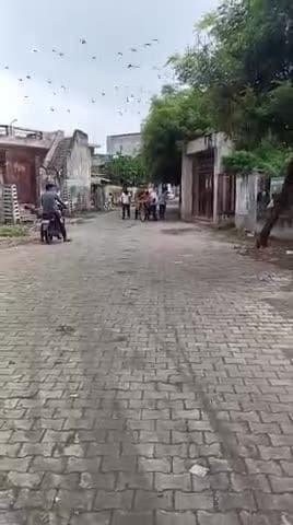 Sonipat सुन्दर sawri near बड़ा sani मंदिर near Rain baser #youtubeshorts #viral #shots #viral#Tranding #सीएम #Mc #एमएलए