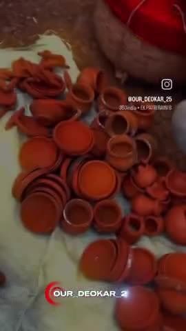 #Jay Johar sangvari ho aap sab janlad dipawali Dhanteras Hardik Abhinandan#shots#